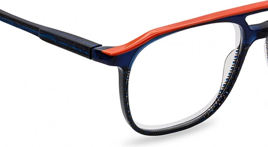 Etnia Barcelona FOSTER Eyeglasses - view 7
